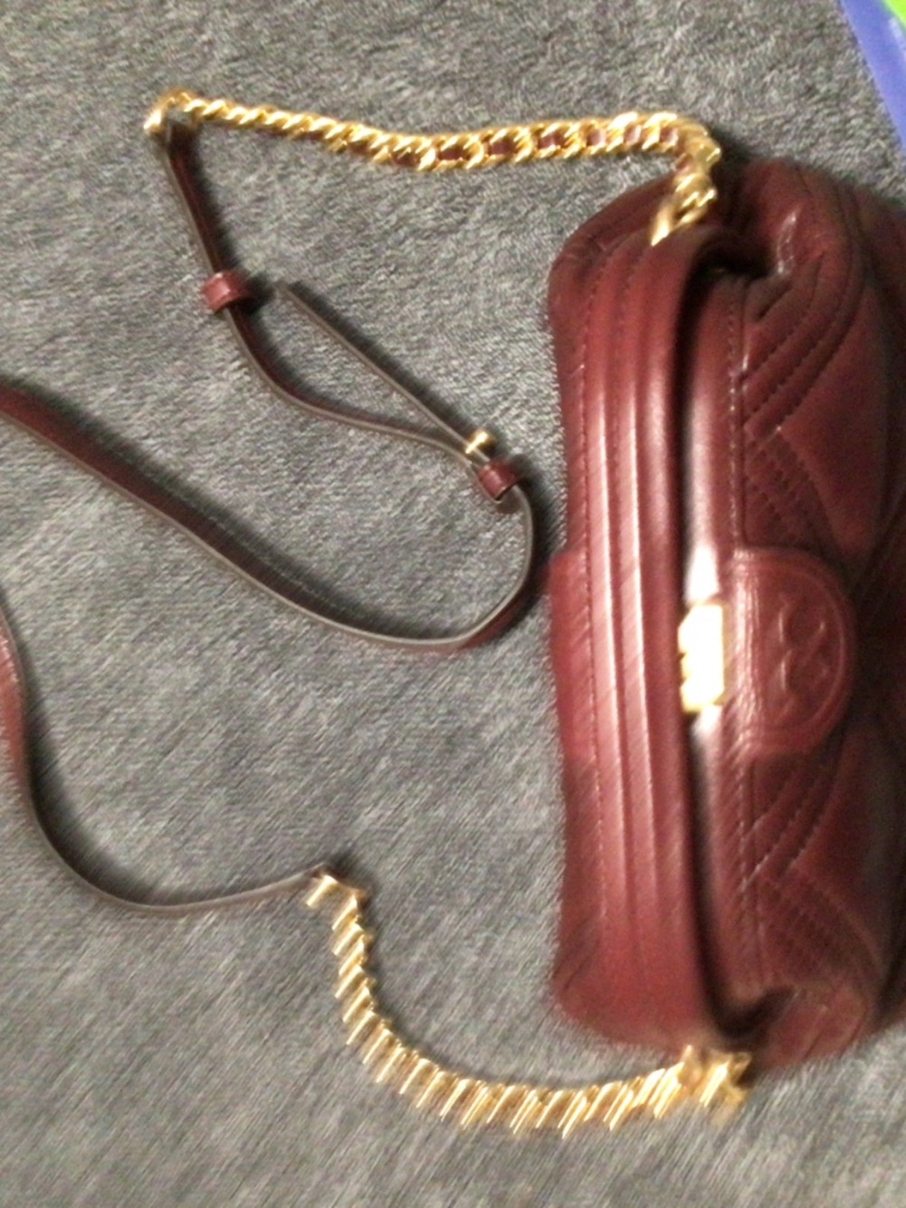 Tory Burch - Picture 2 of 3